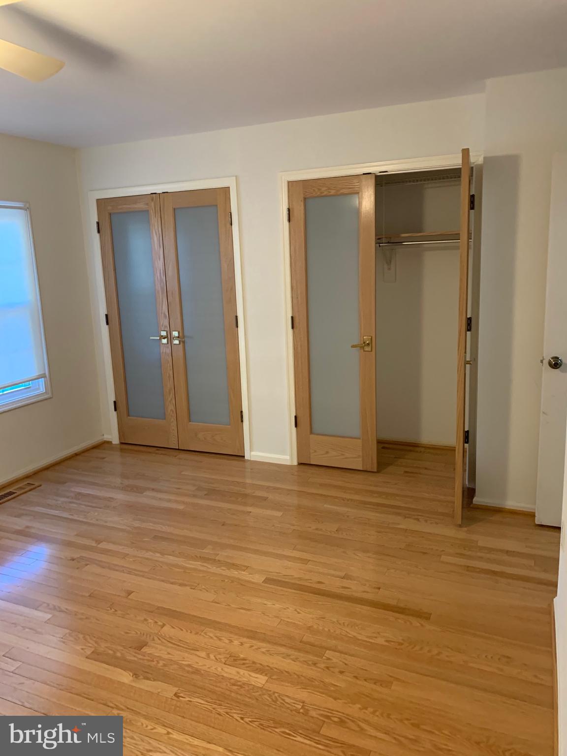 WESTLAKE TERRACE - Residential Lease