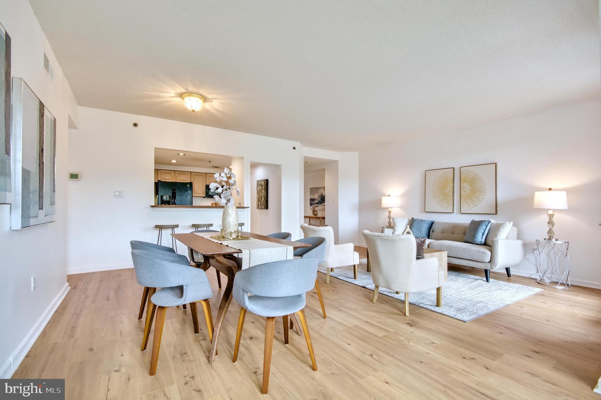 HERITAGE HARBOUR - Residential