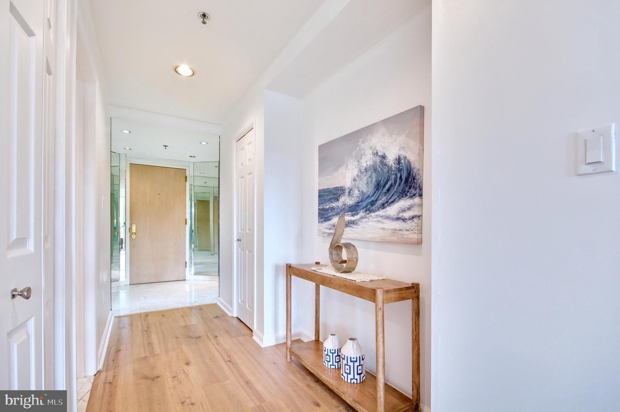 HERITAGE HARBOUR - Residential