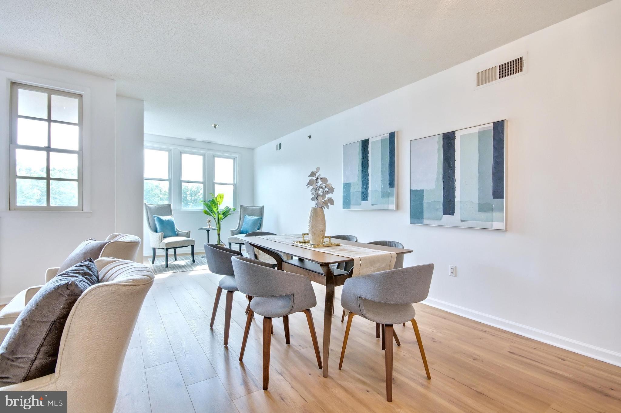HERITAGE HARBOUR - Residential