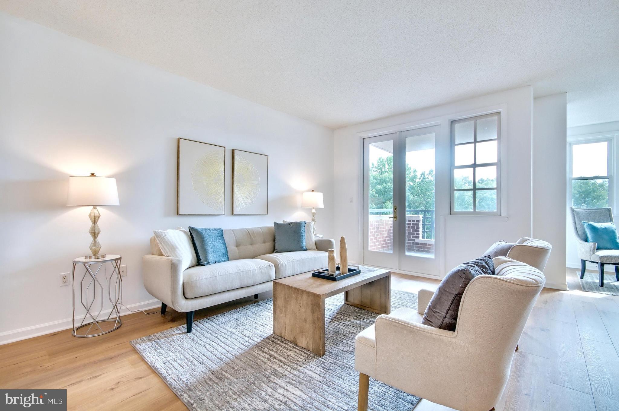 HERITAGE HARBOUR - Residential