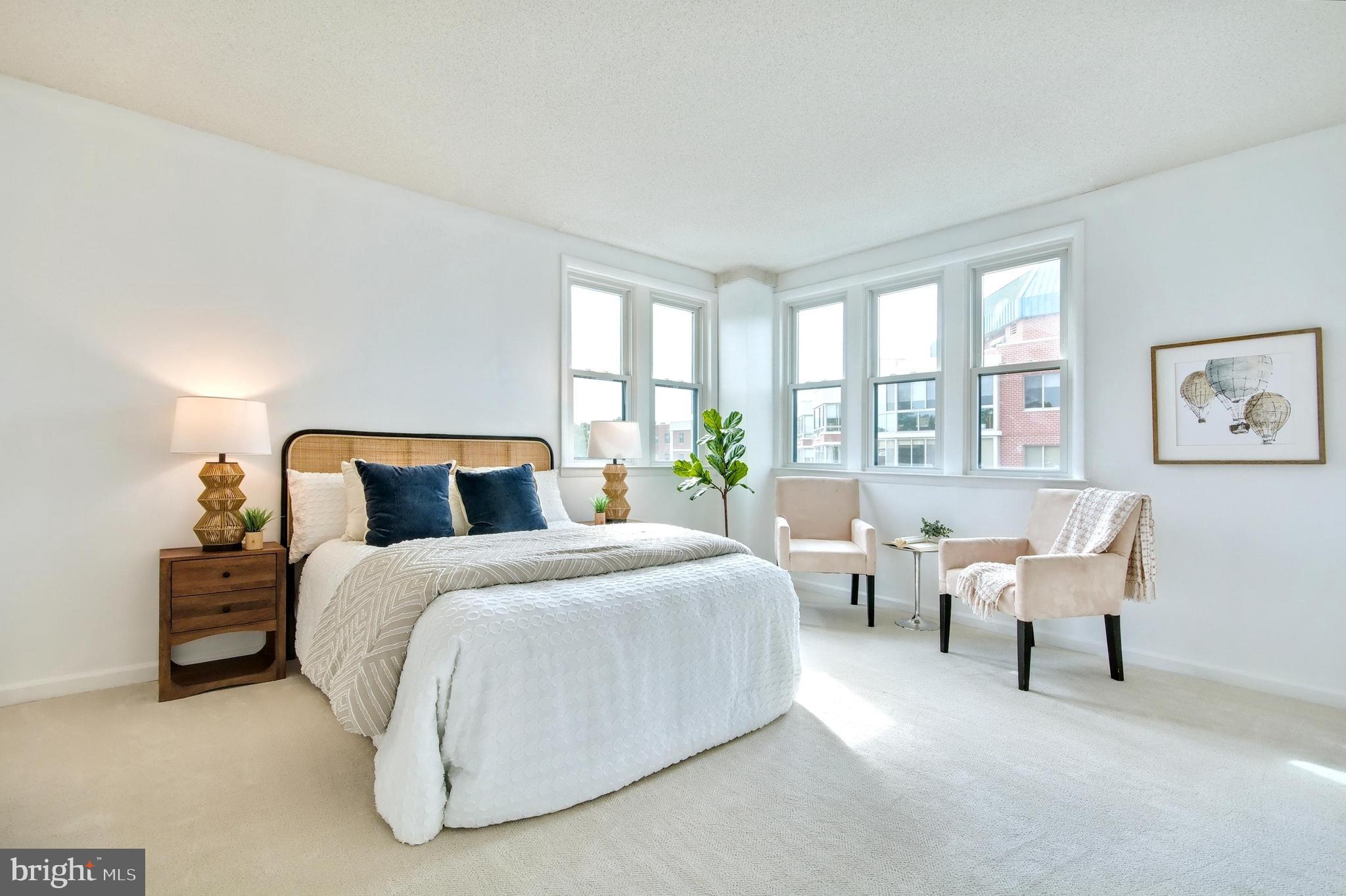 HERITAGE HARBOUR - Residential
