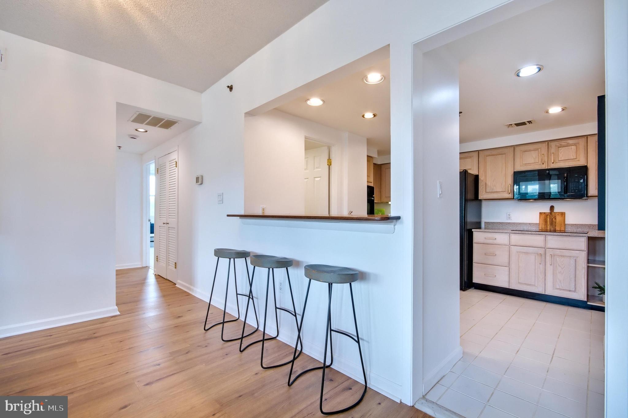 HERITAGE HARBOUR - Residential