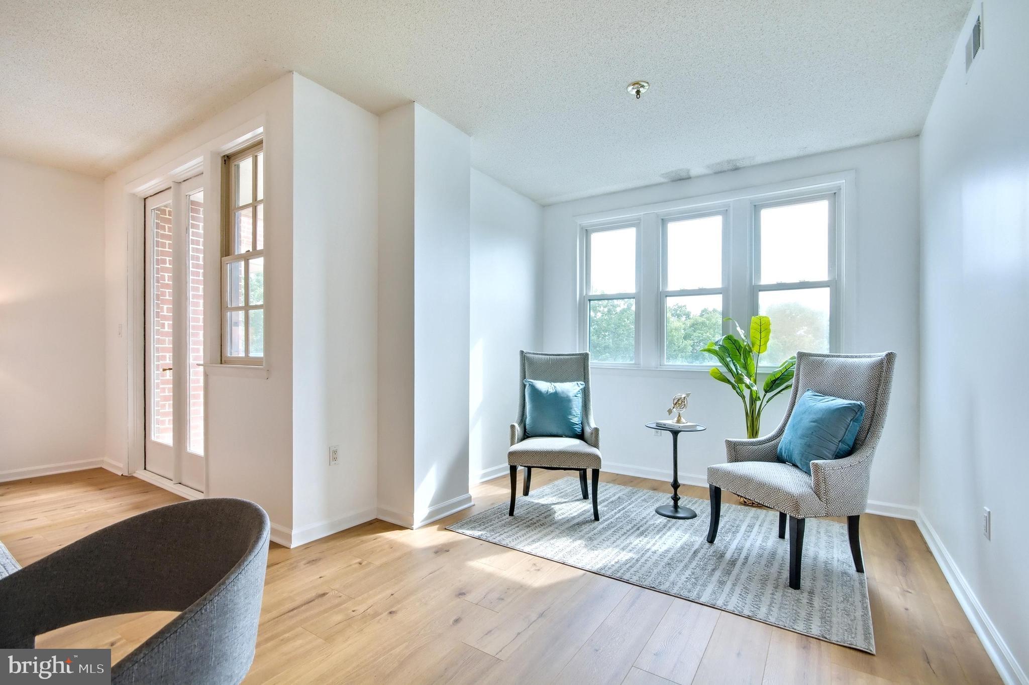 HERITAGE HARBOUR - Residential