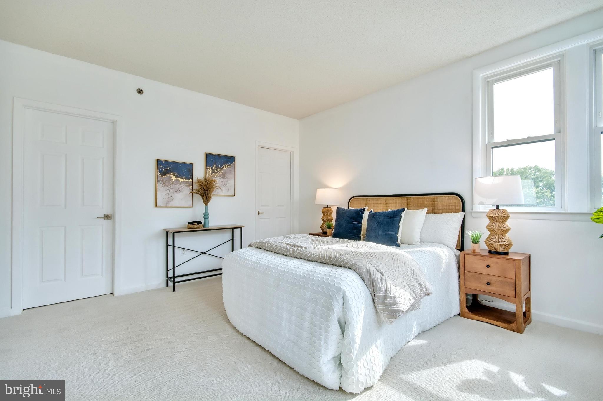 HERITAGE HARBOUR - Residential
