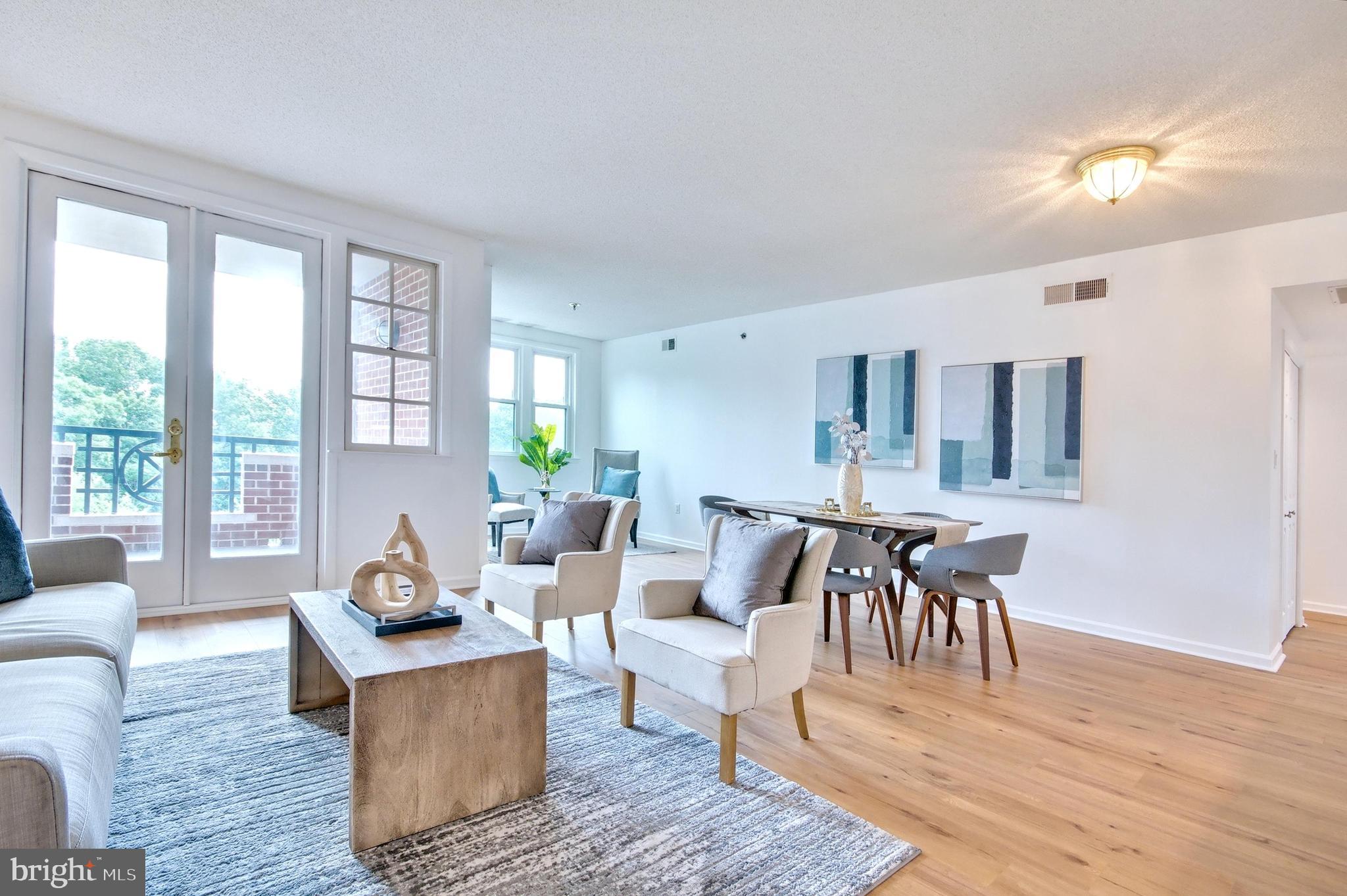 HERITAGE HARBOUR - Residential