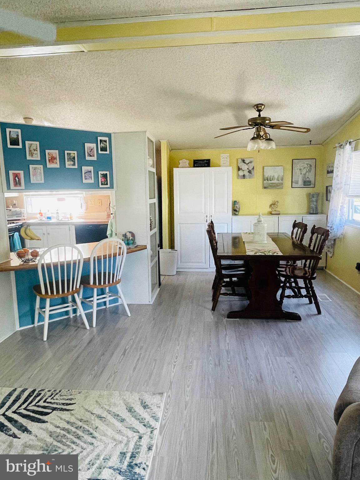 876 WOODCHUCK DRIVE