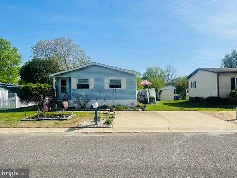MLS: NJBL2086506