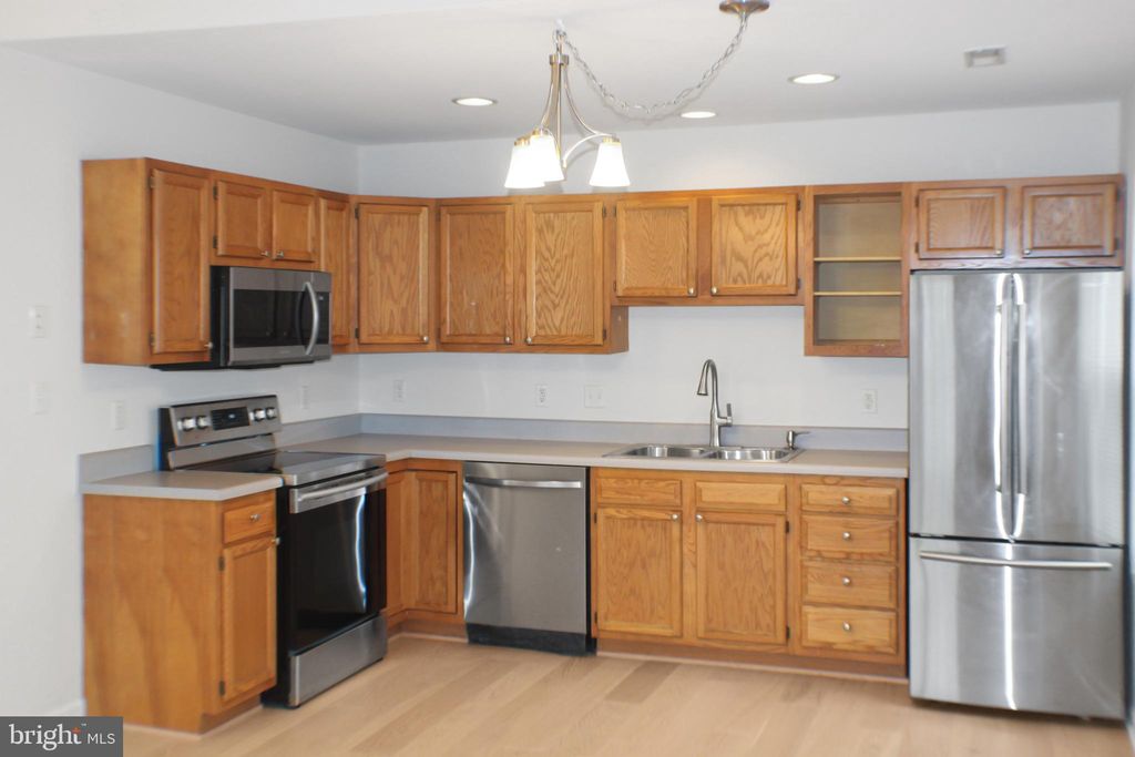 Photo of 112 Greenwich Court, CHARLOTTESVILLE, VA 22902 (MLS # VACO2000204)