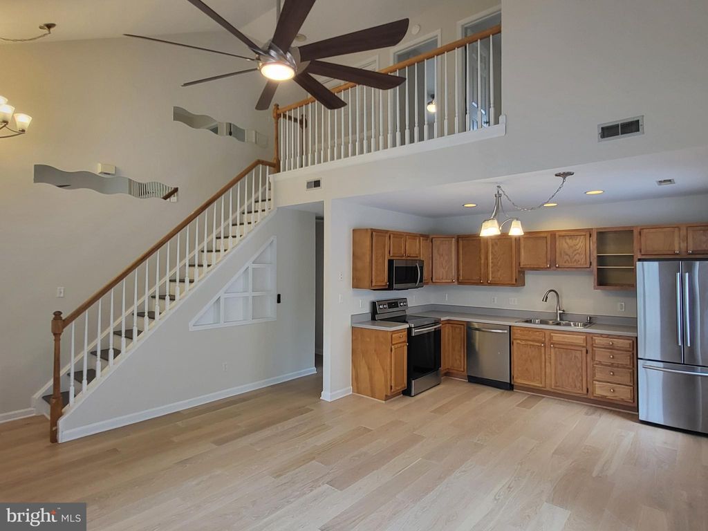 Photo of 112 Greenwich Court, CHARLOTTESVILLE, VA 22902 (MLS # VACO2000204)