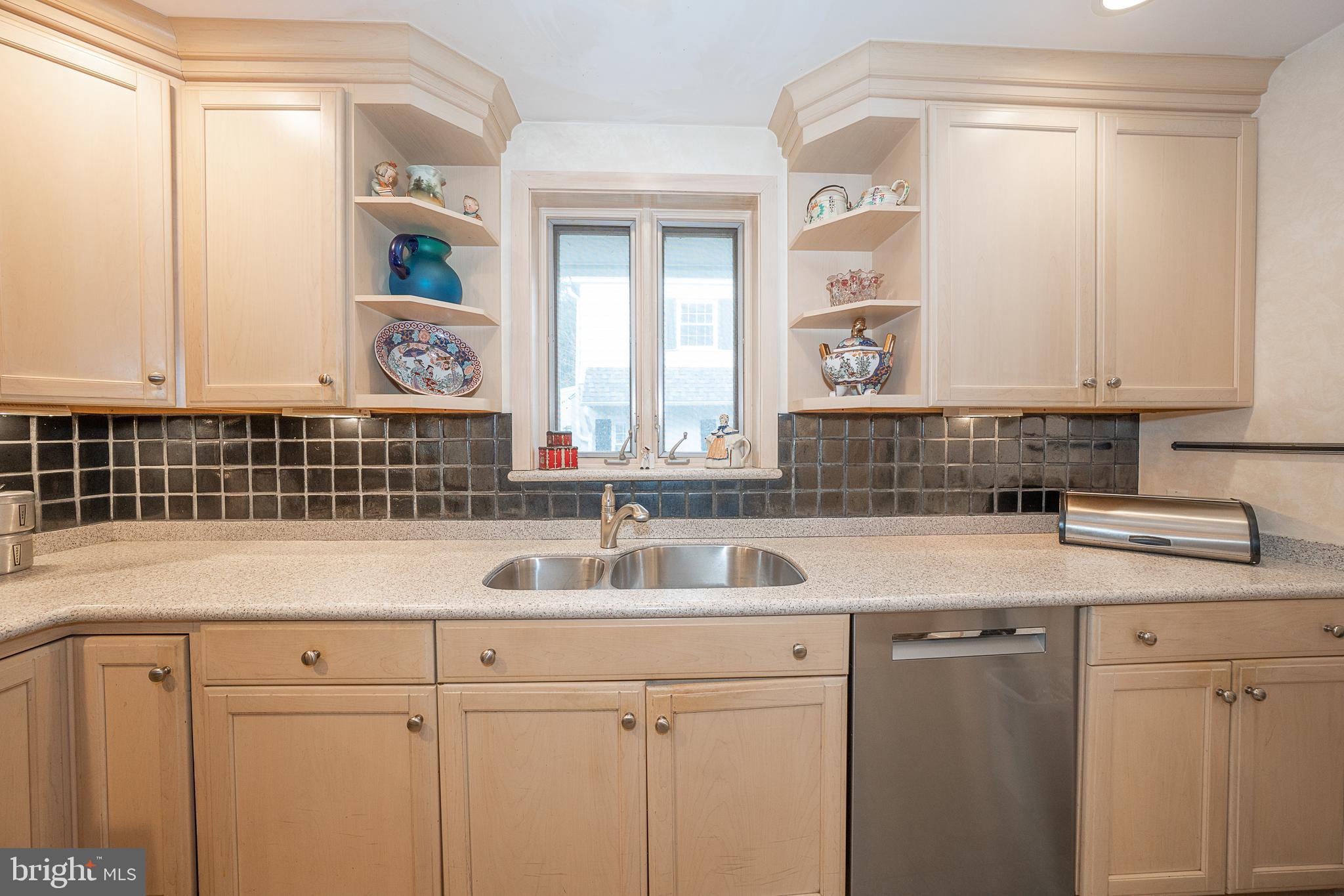 NARBERTH - Residential