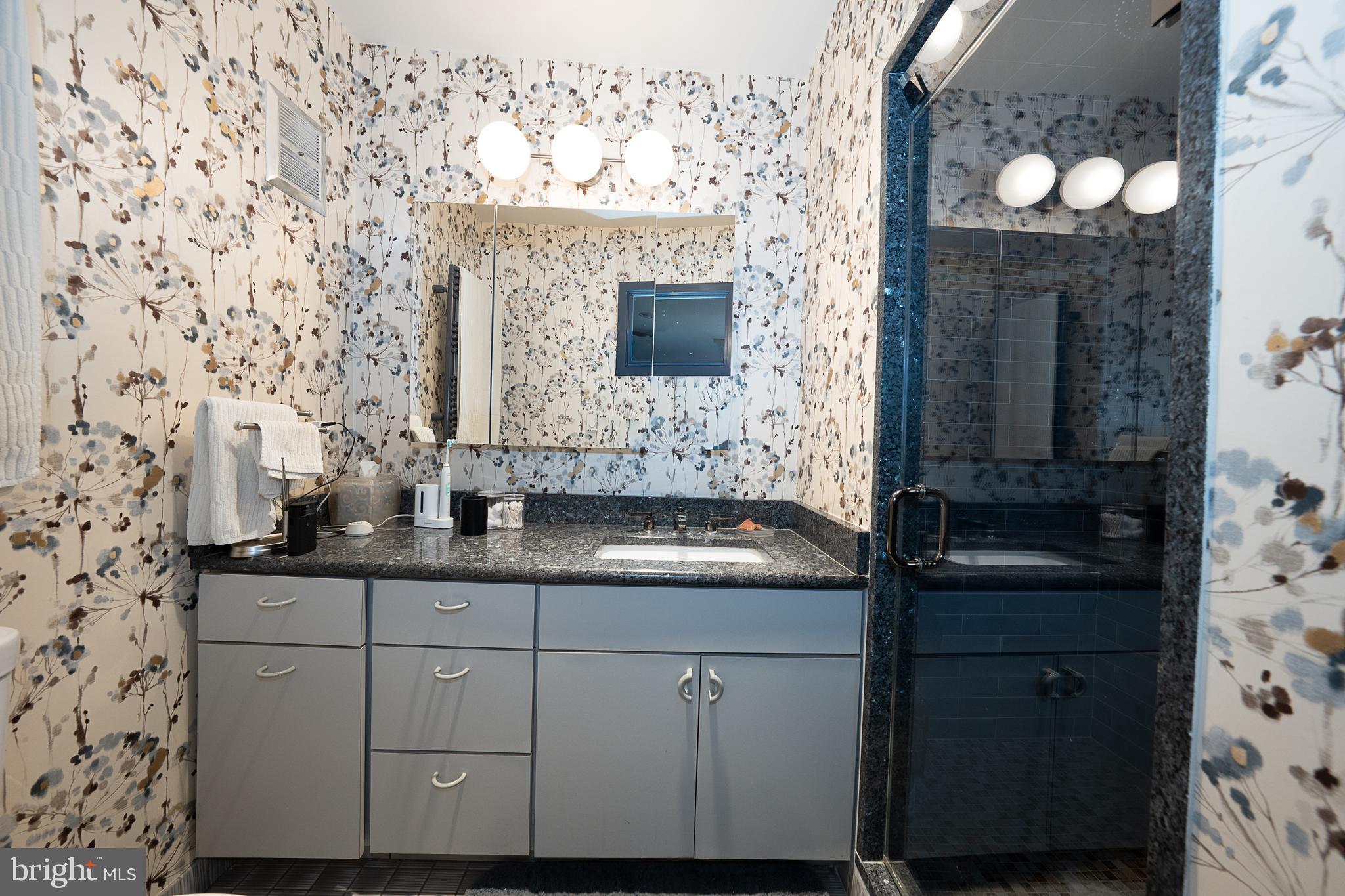 NARBERTH - Residential