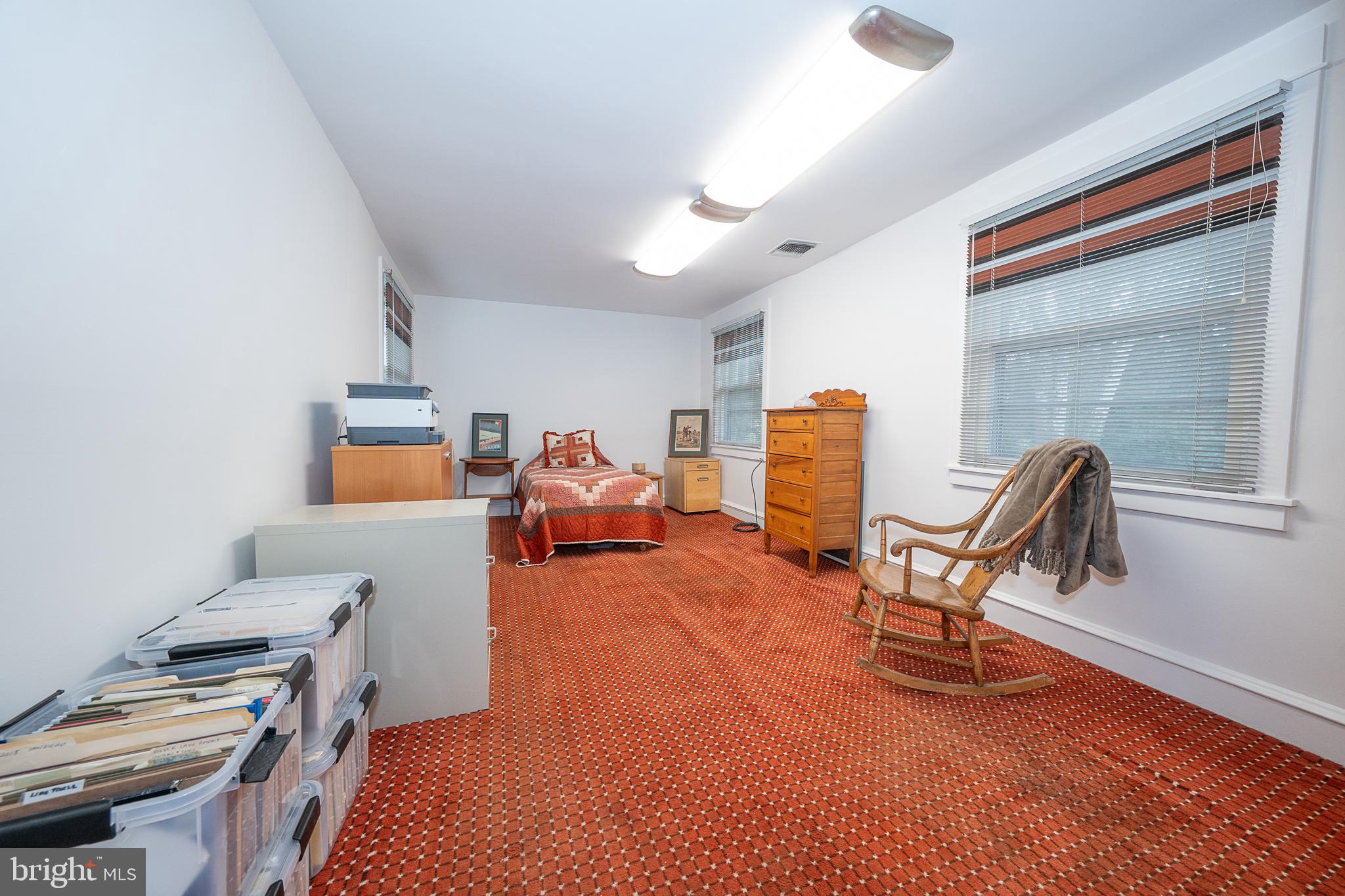 NARBERTH - Residential