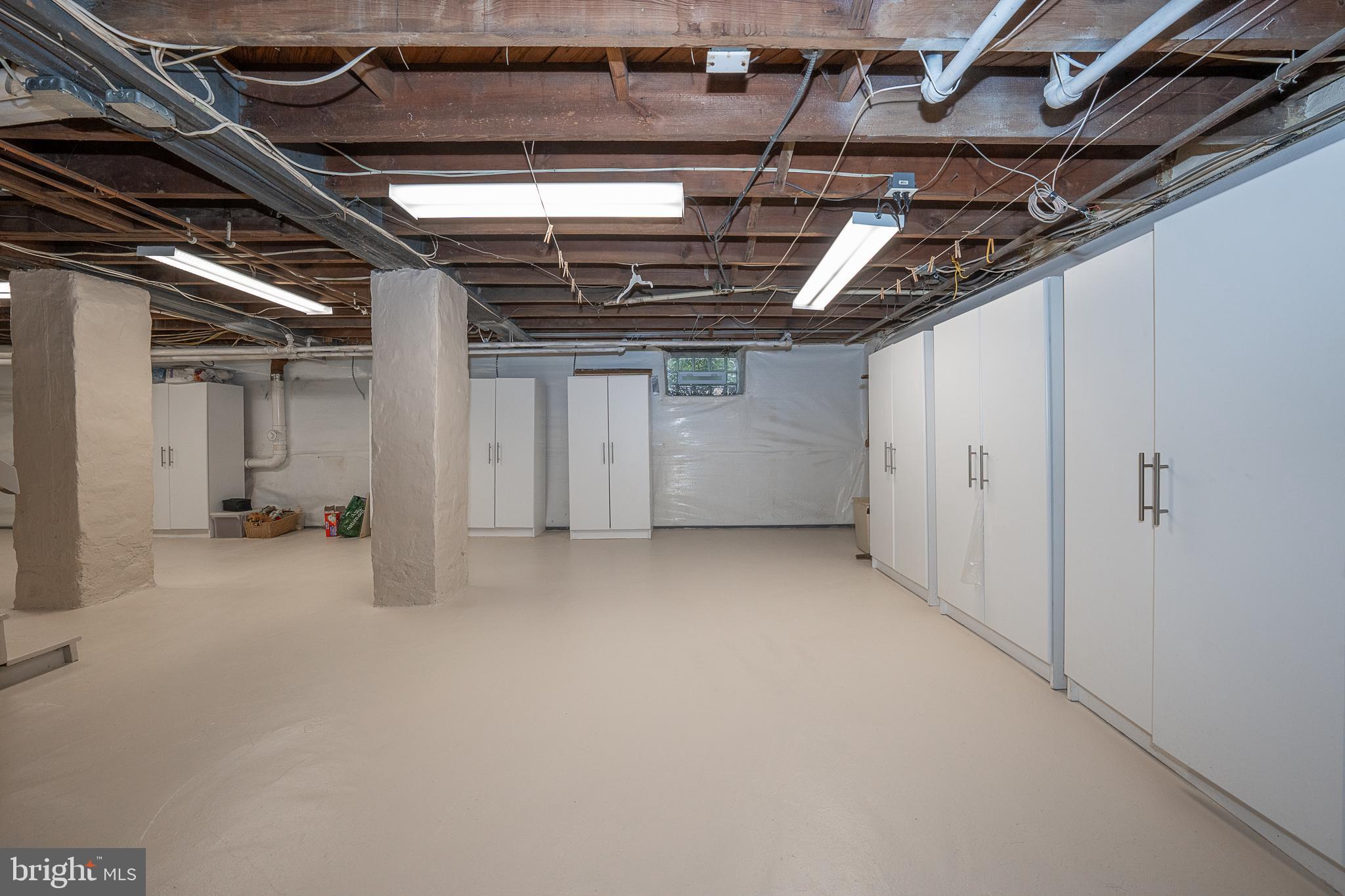 NARBERTH - Residential