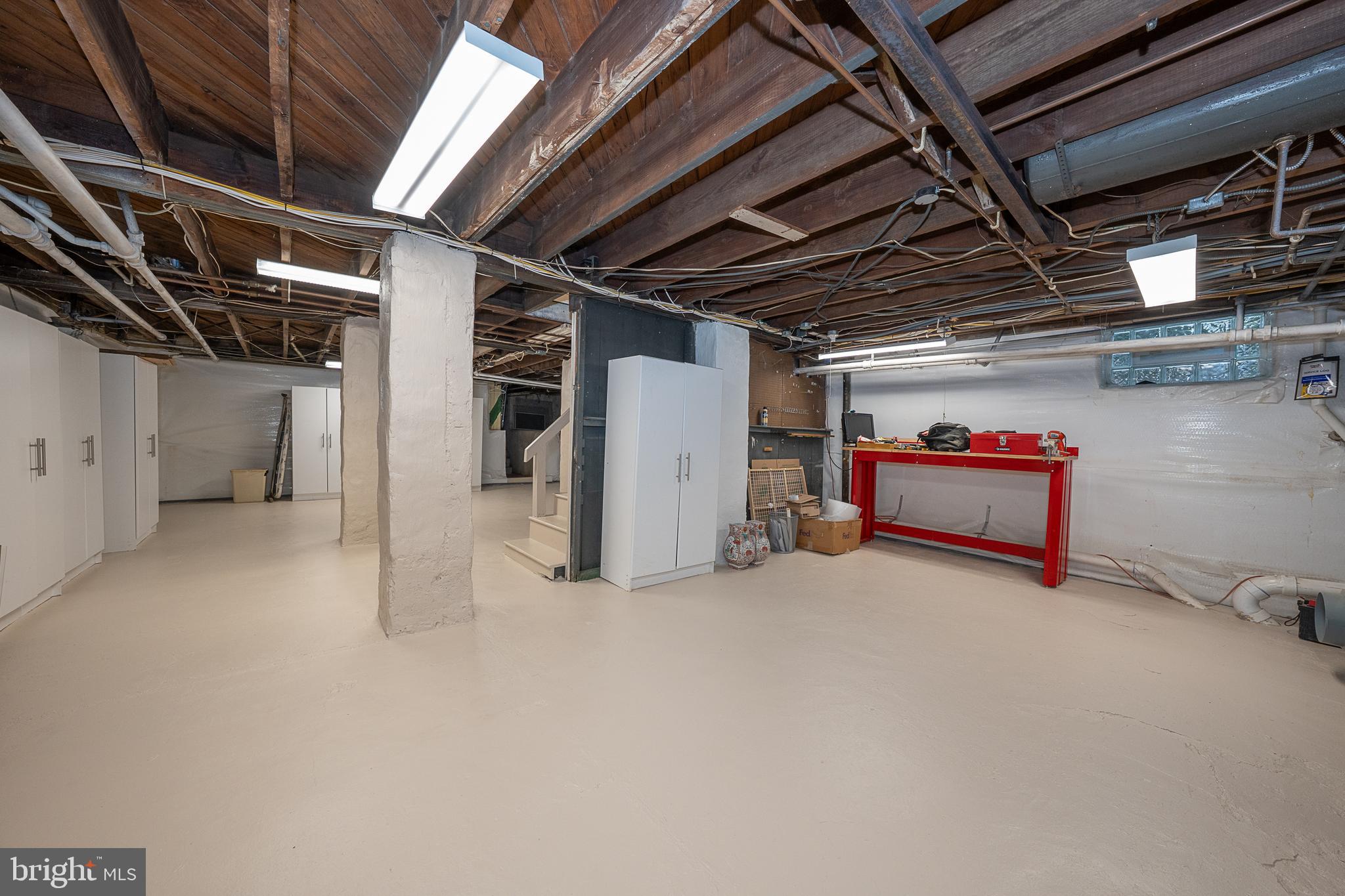 NARBERTH - Residential