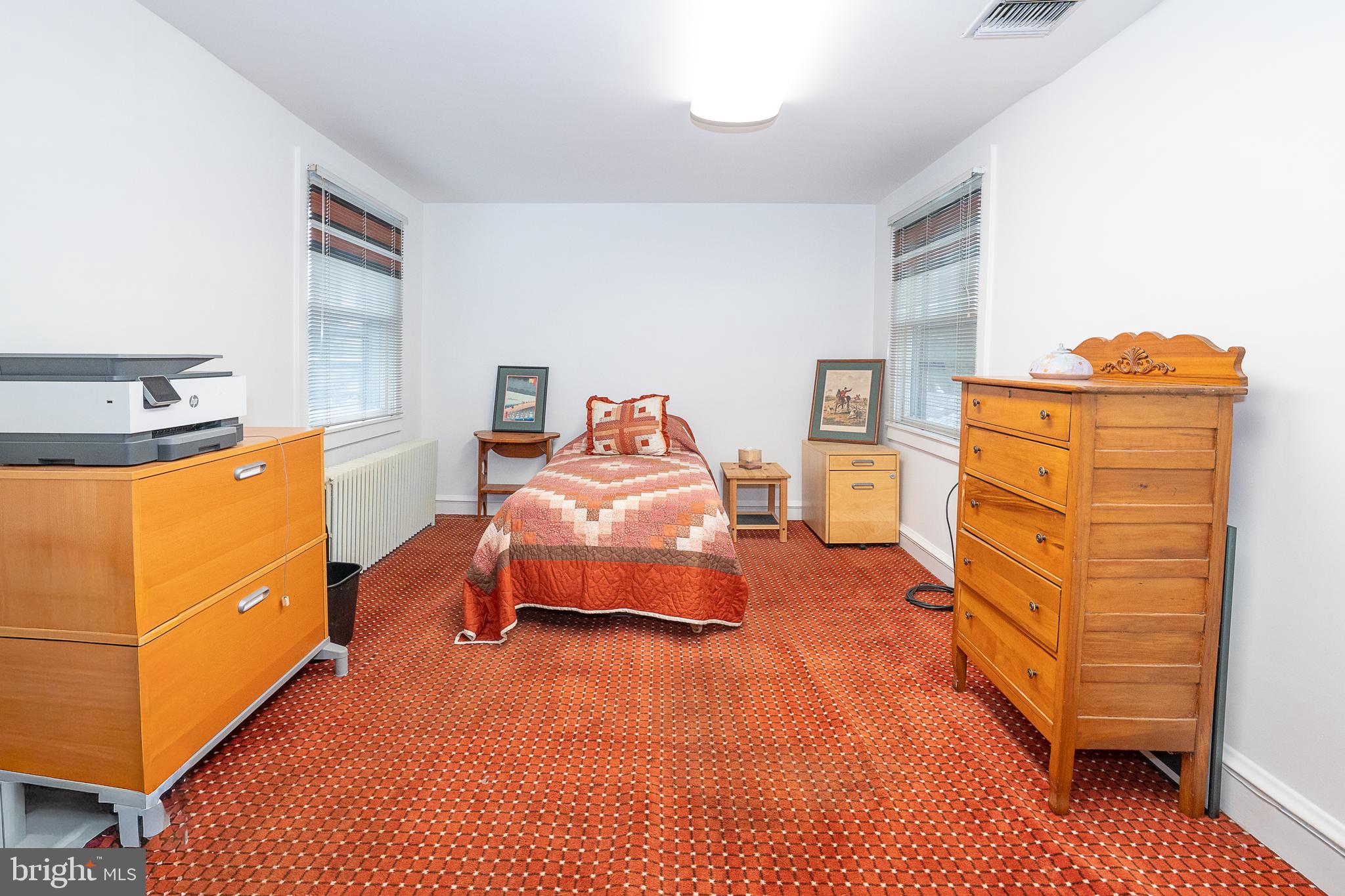 NARBERTH - Residential