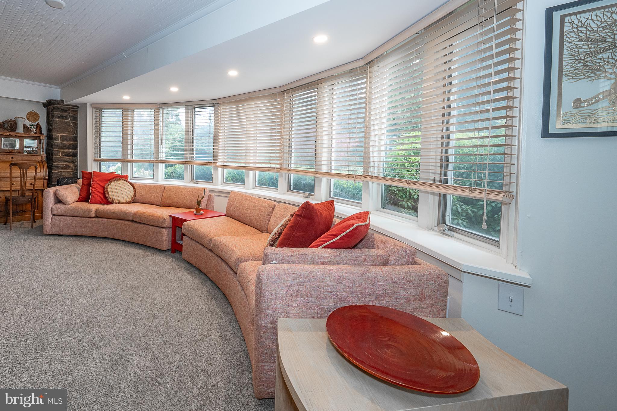 NARBERTH - Residential