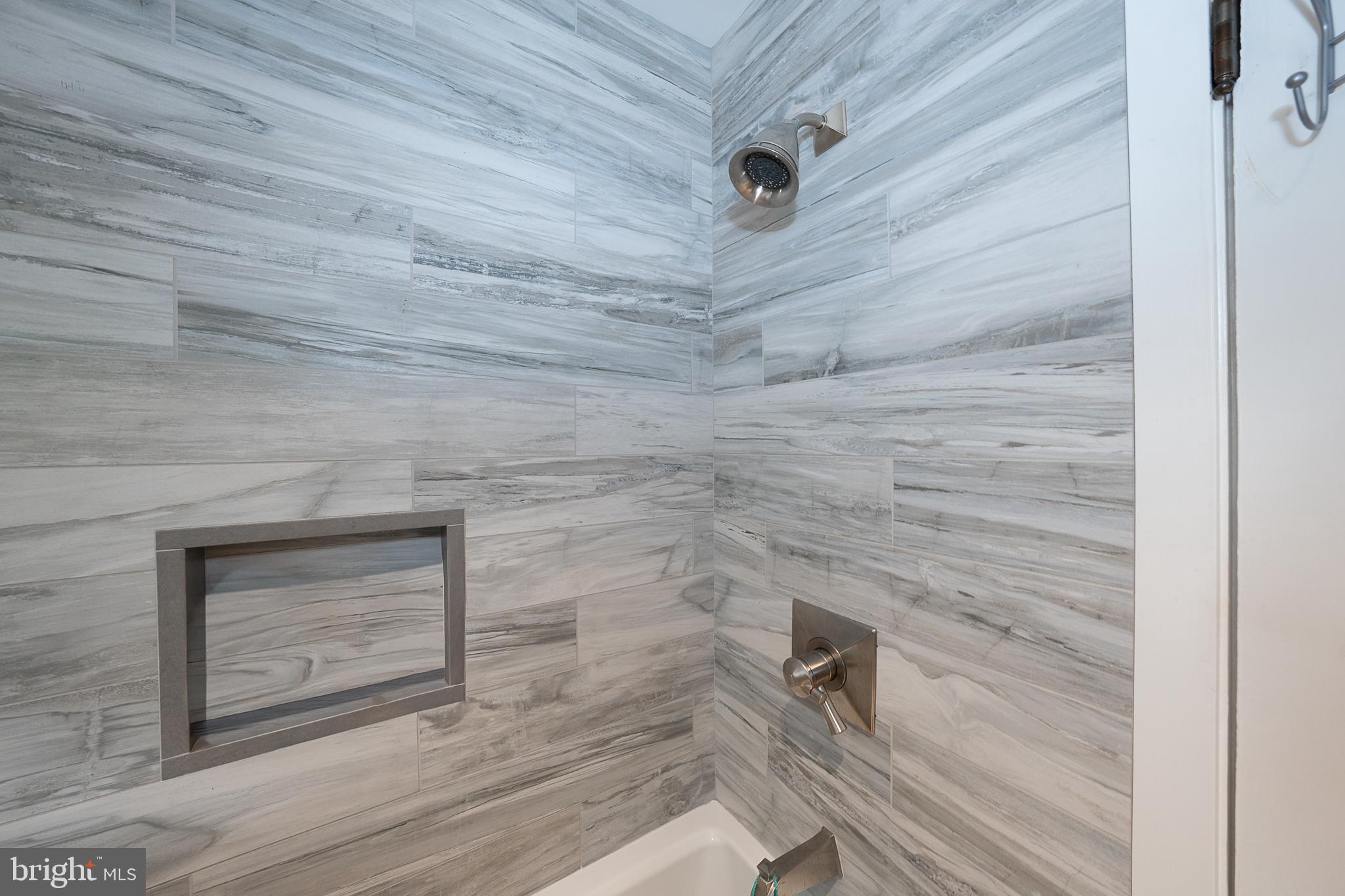 NARBERTH - Residential