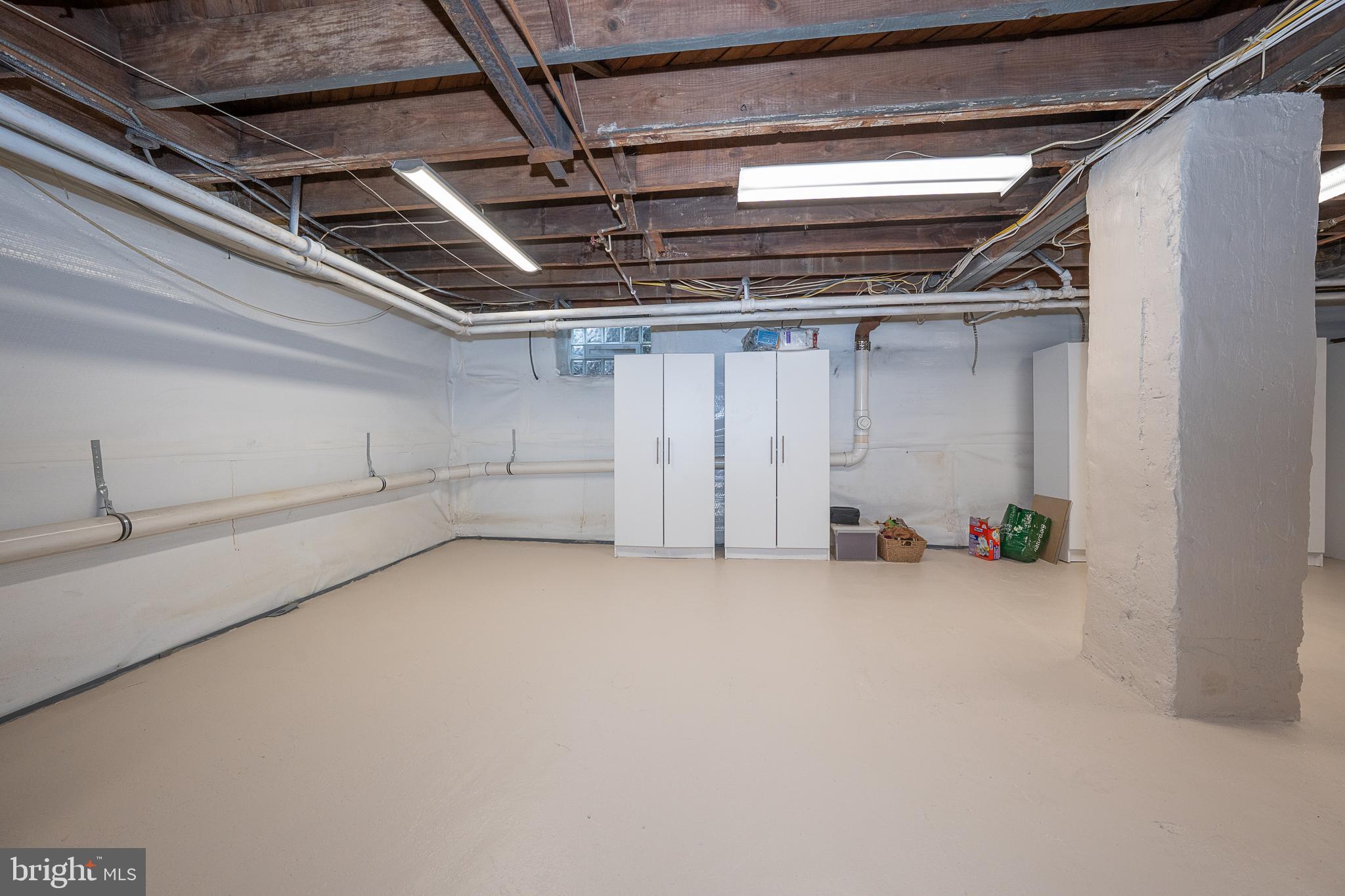 NARBERTH - Residential