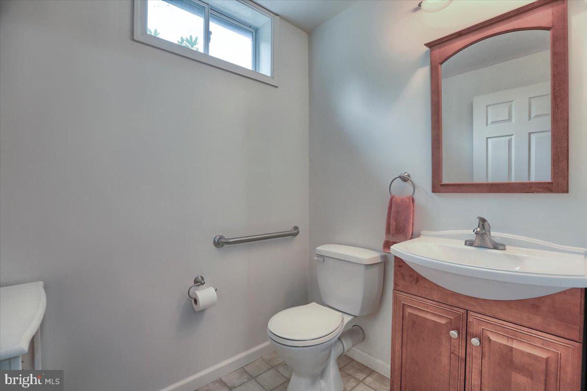 PHEASANT RIDGE - Residential