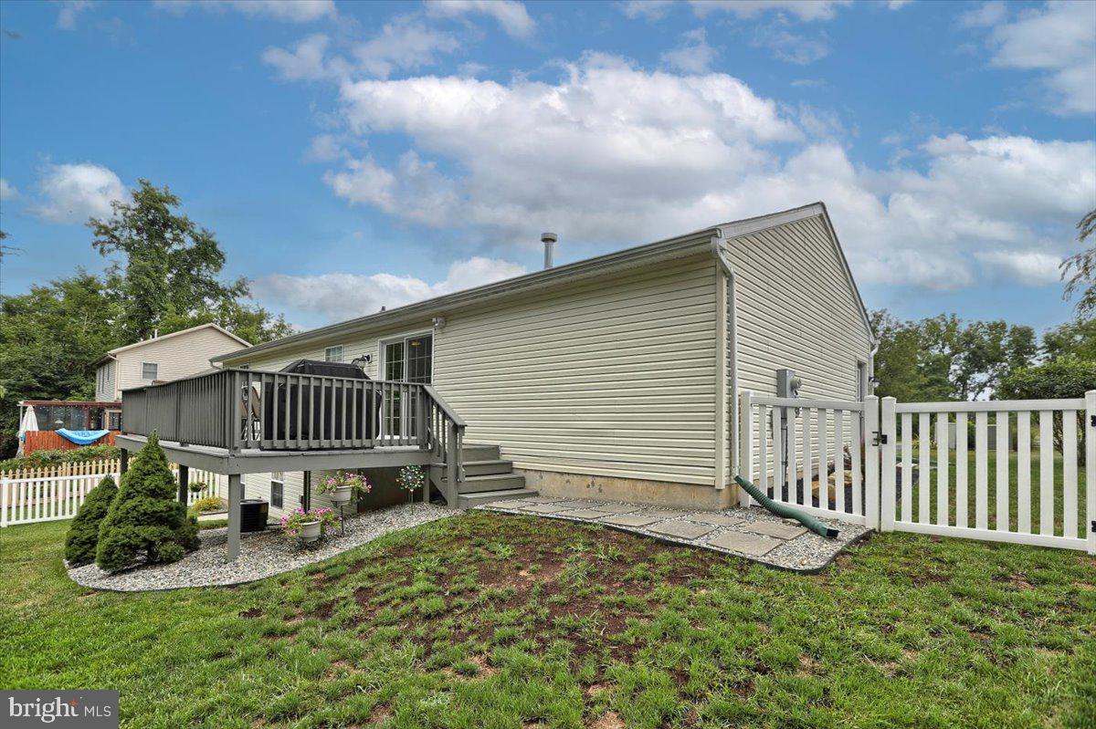 PHEASANT RIDGE - Residential