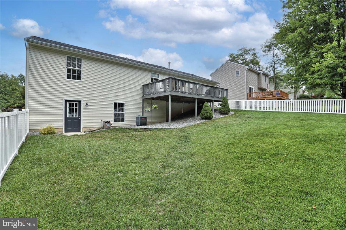 PHEASANT RIDGE - Residential