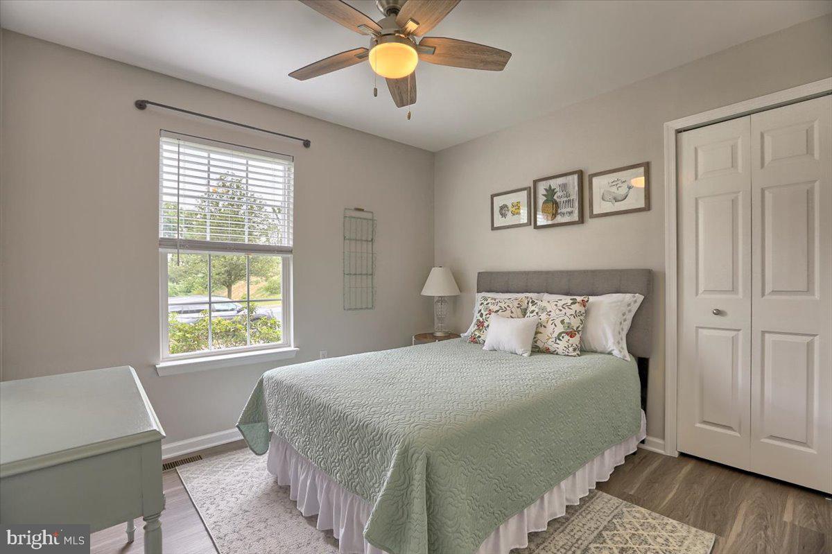 PHEASANT RIDGE - Residential