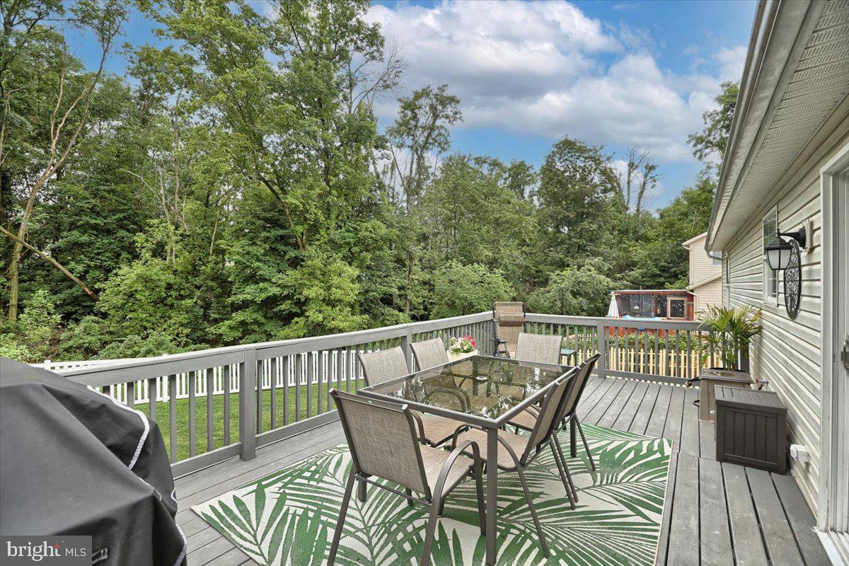 PHEASANT RIDGE - Residential