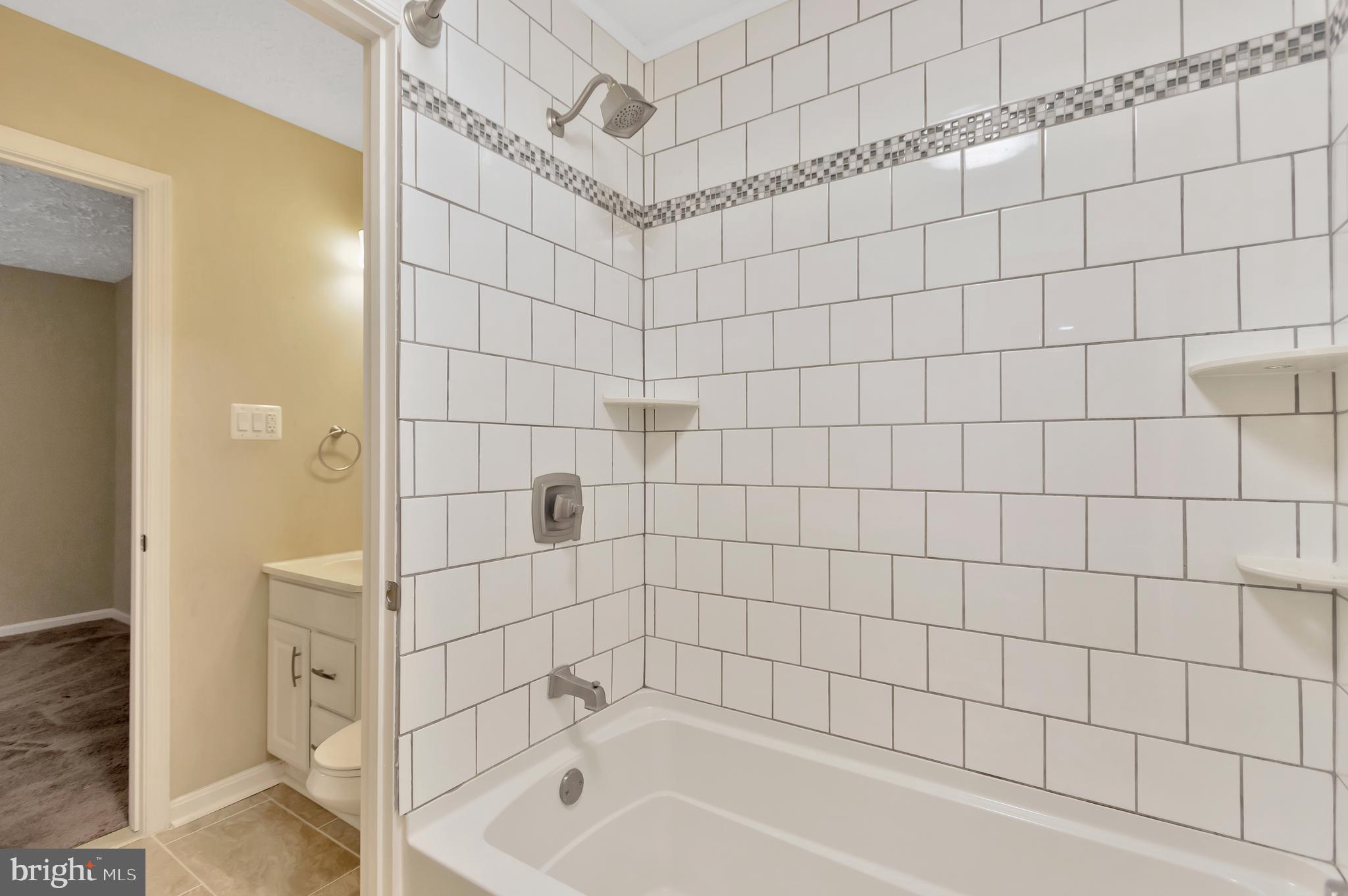 ST CHARLES HUNTINGTON - Residential