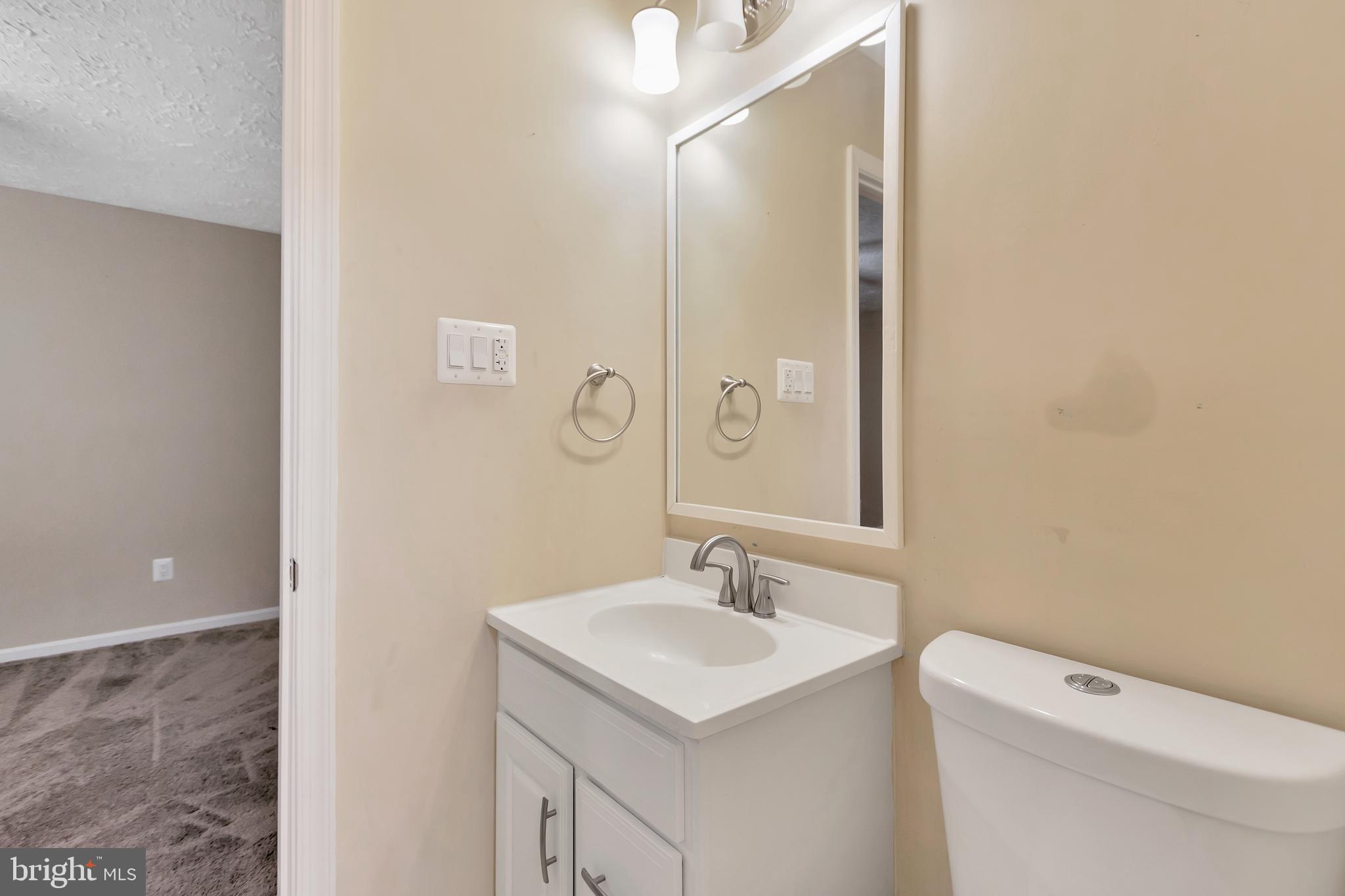 ST CHARLES HUNTINGTON - Residential