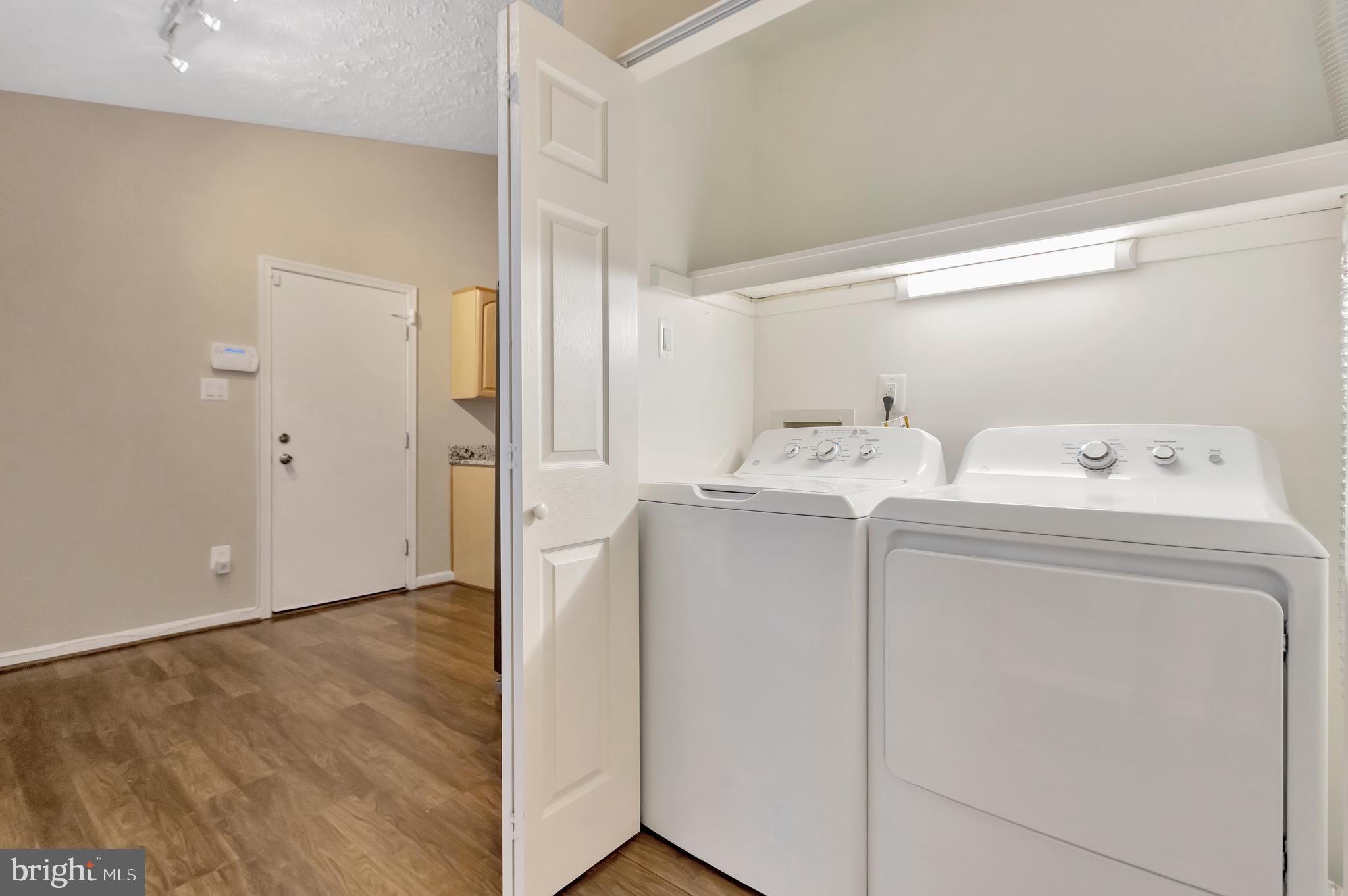 ST CHARLES HUNTINGTON - Residential