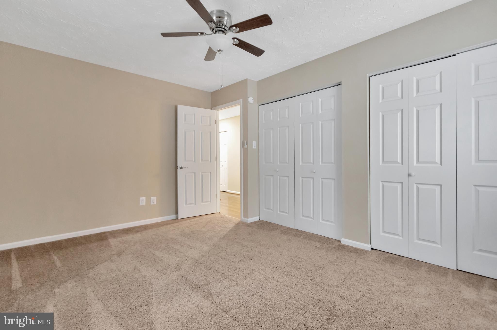 ST CHARLES HUNTINGTON - Residential