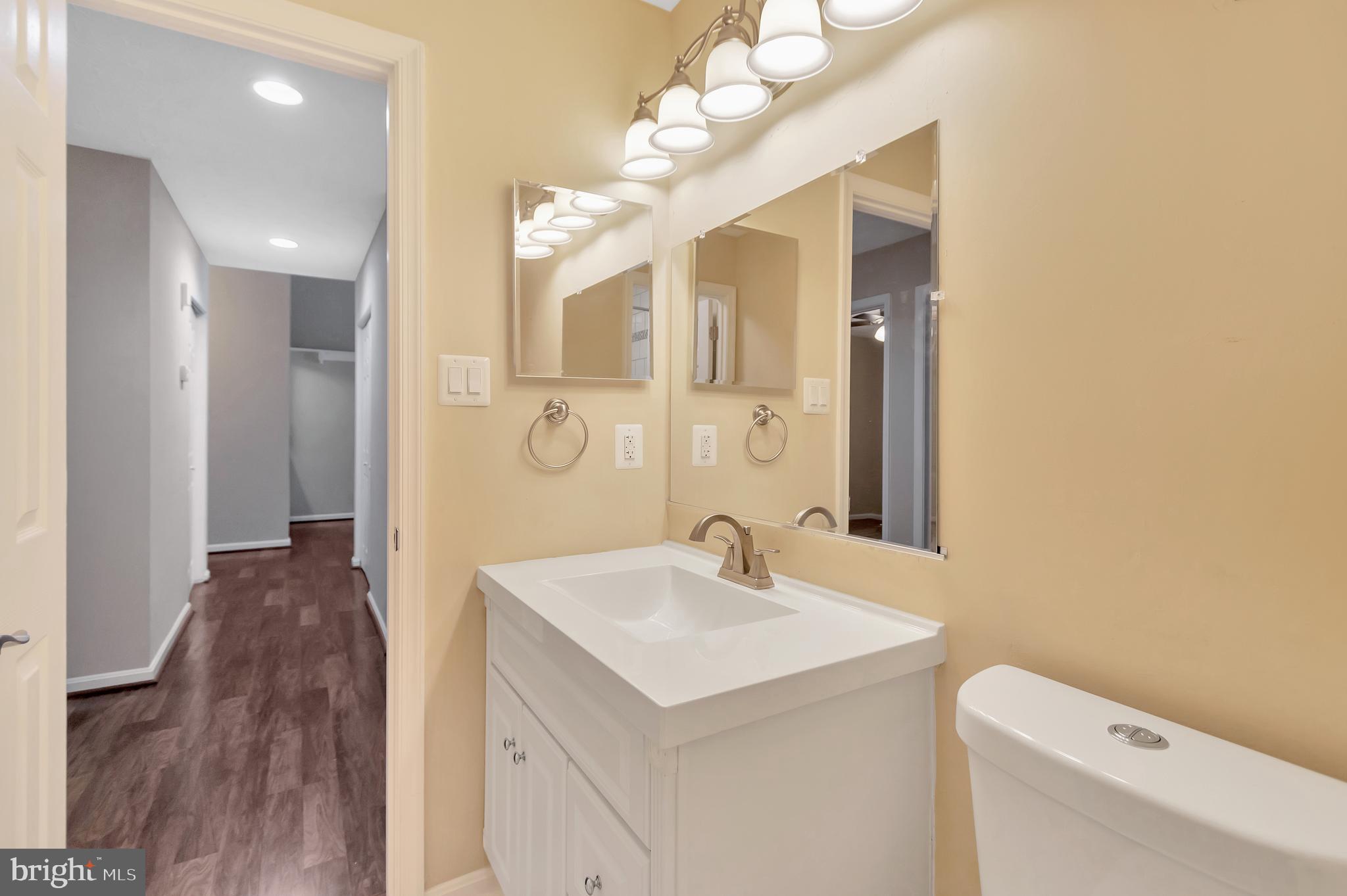 ST CHARLES HUNTINGTON - Residential