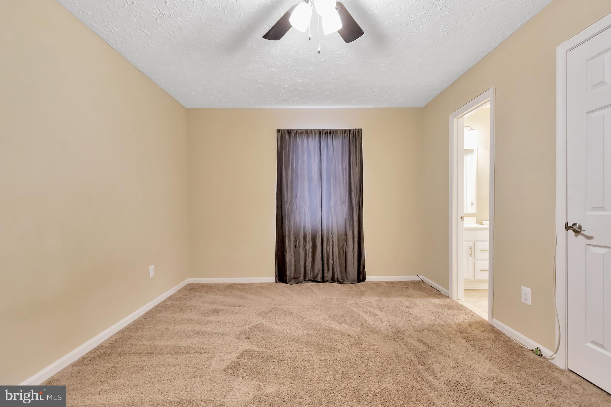 ST CHARLES HUNTINGTON - Residential