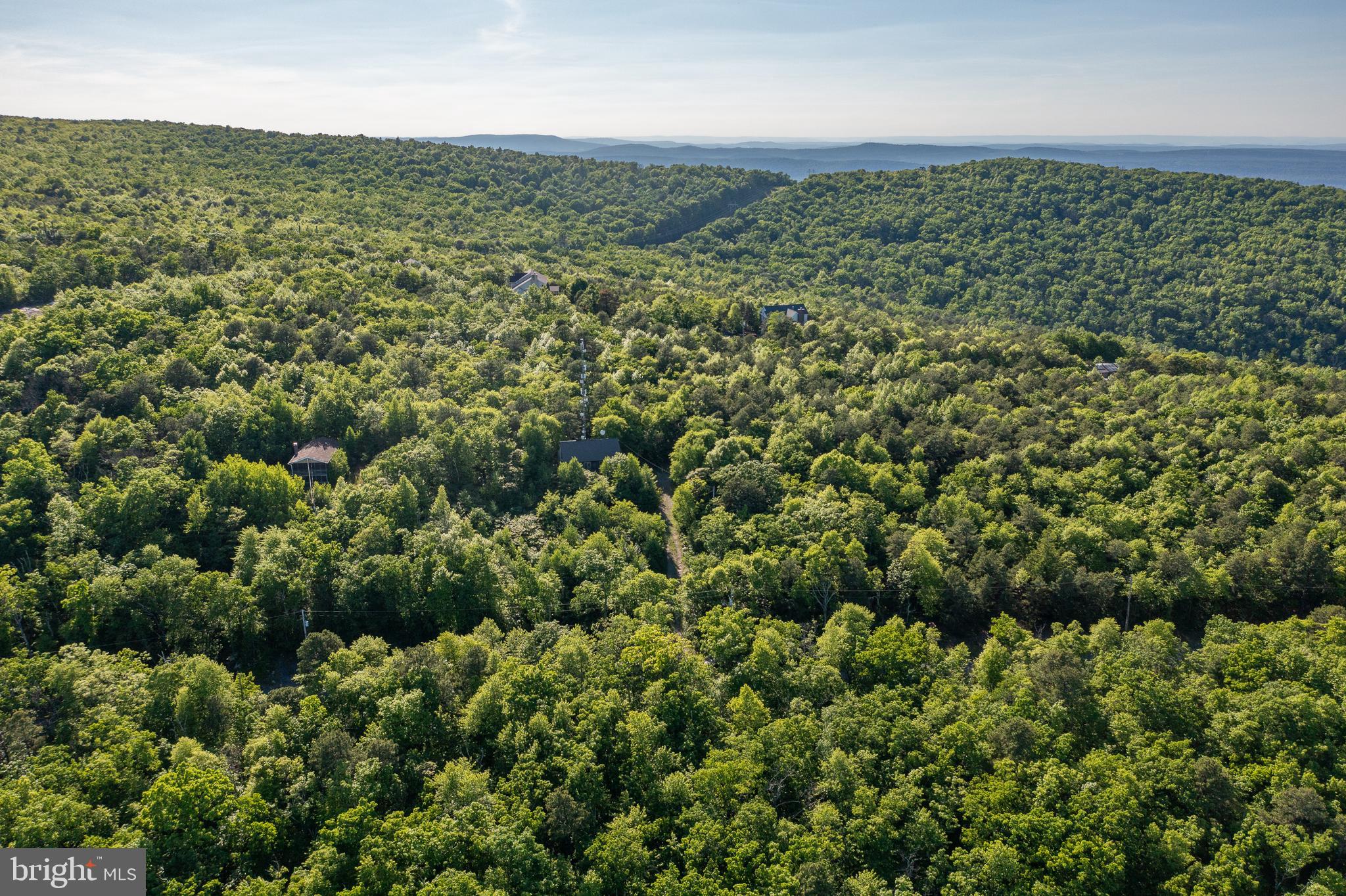 LOT 342 ARCHWOOD TRAIL