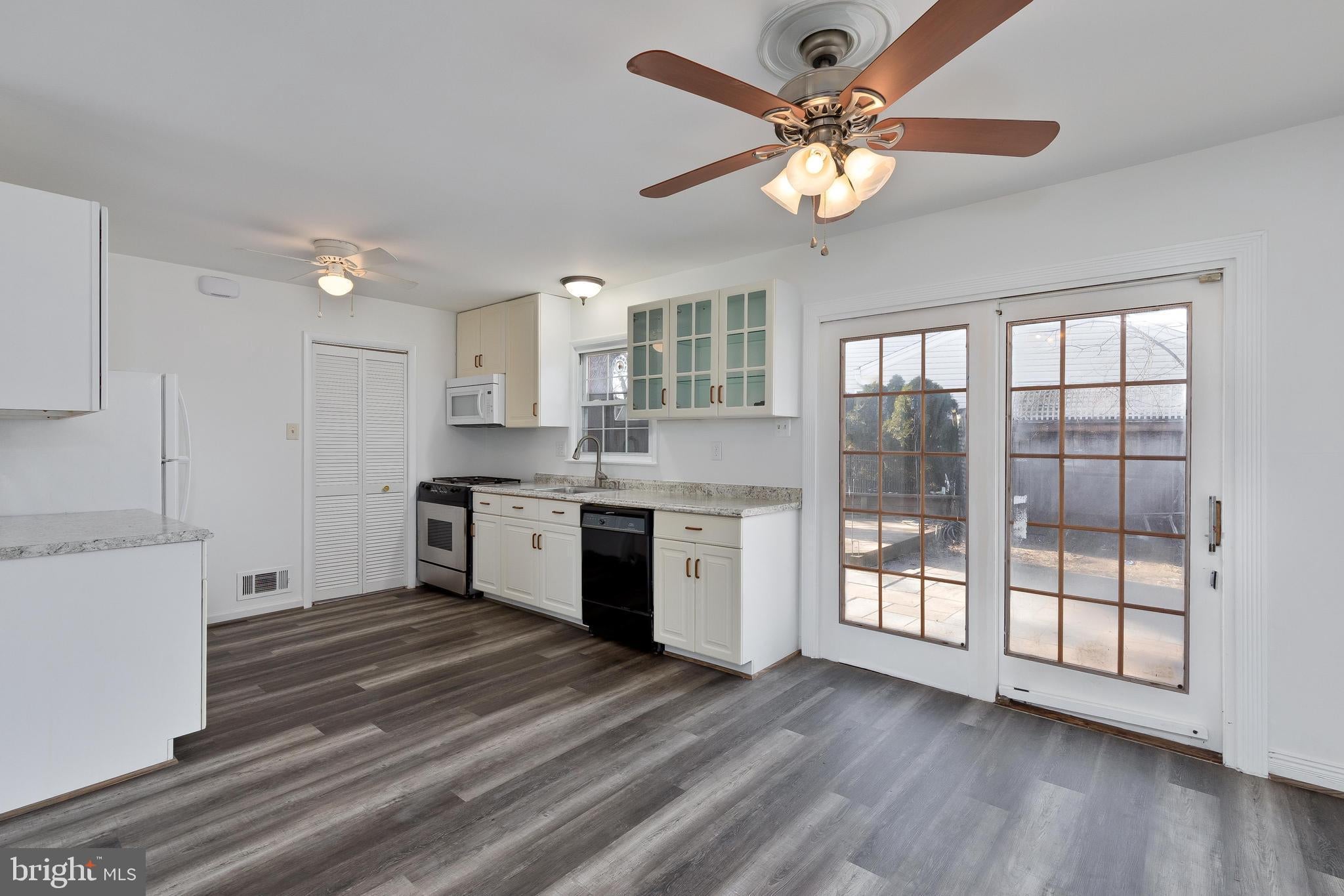 4114 LEES CORNER ROAD