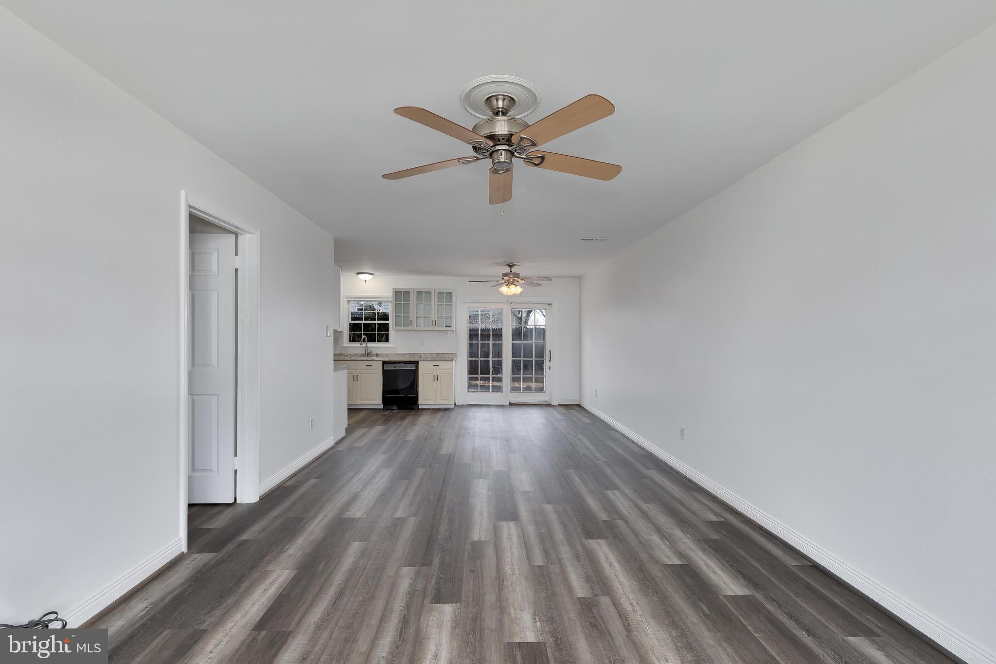 4114 LEES CORNER ROAD