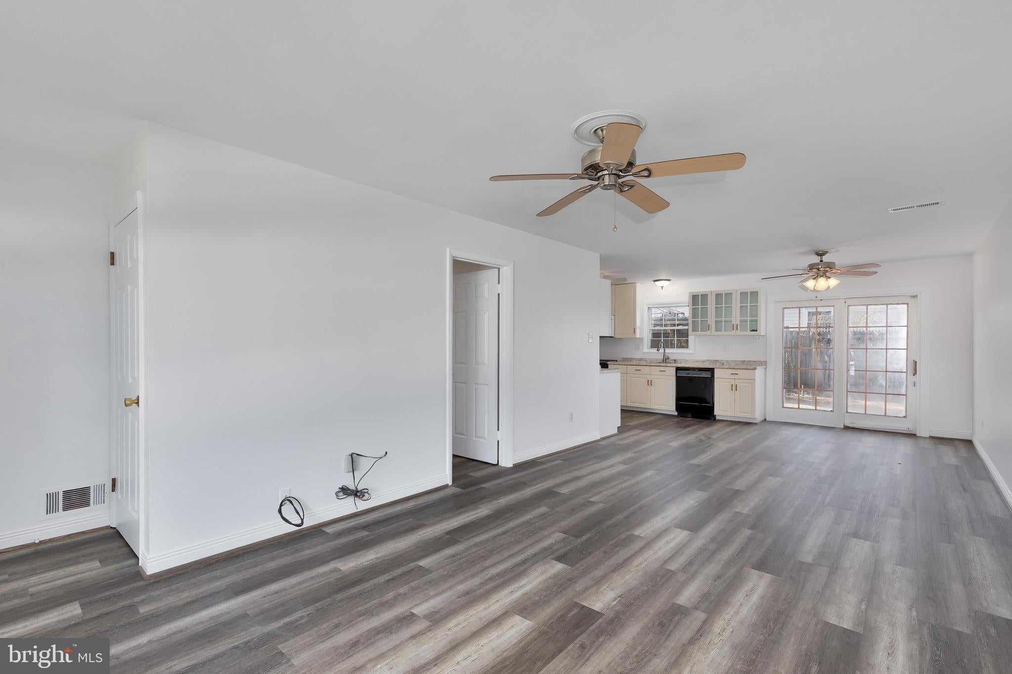4114 LEES CORNER ROAD