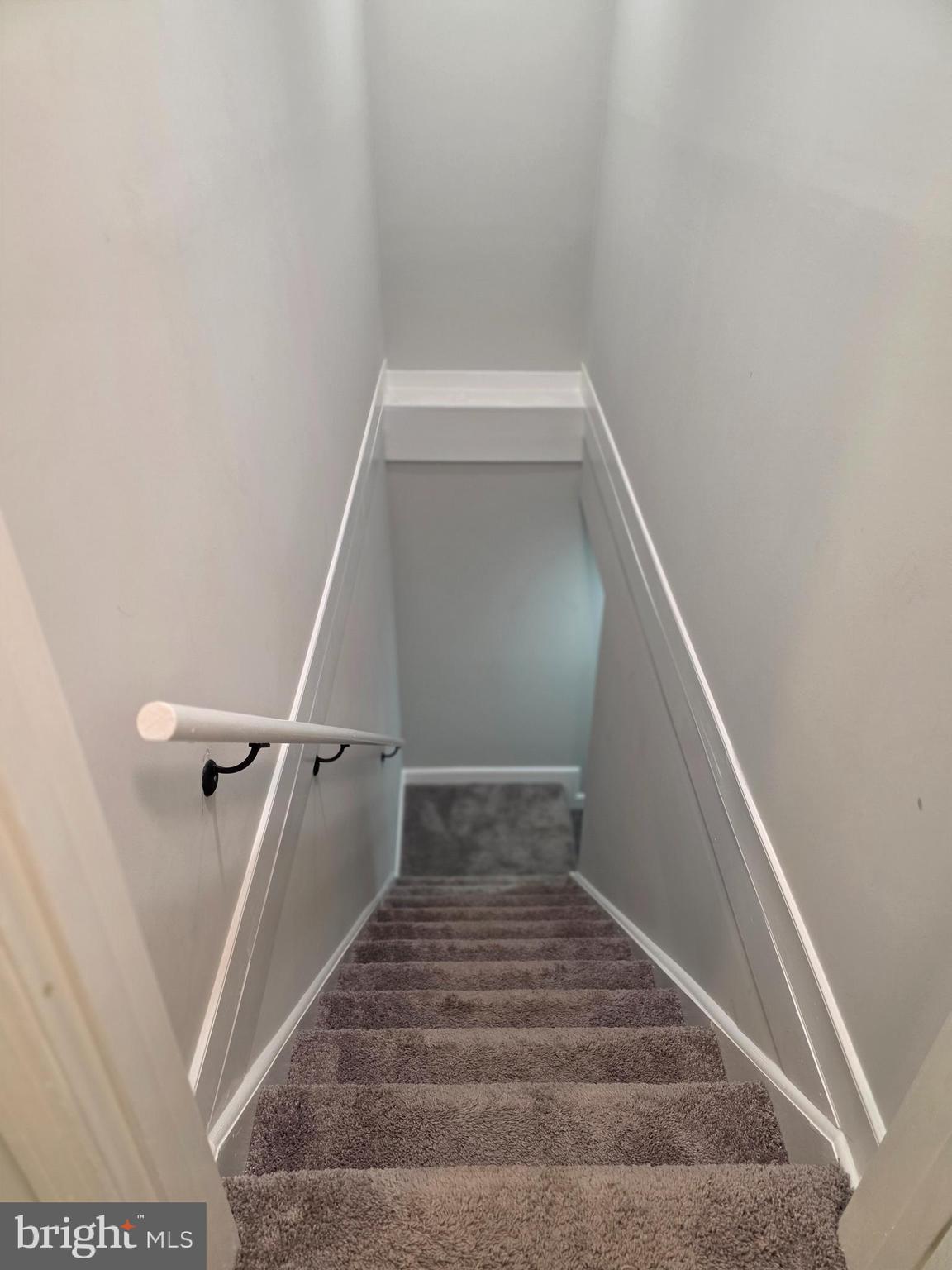 WEST ARLINGTON - Residential