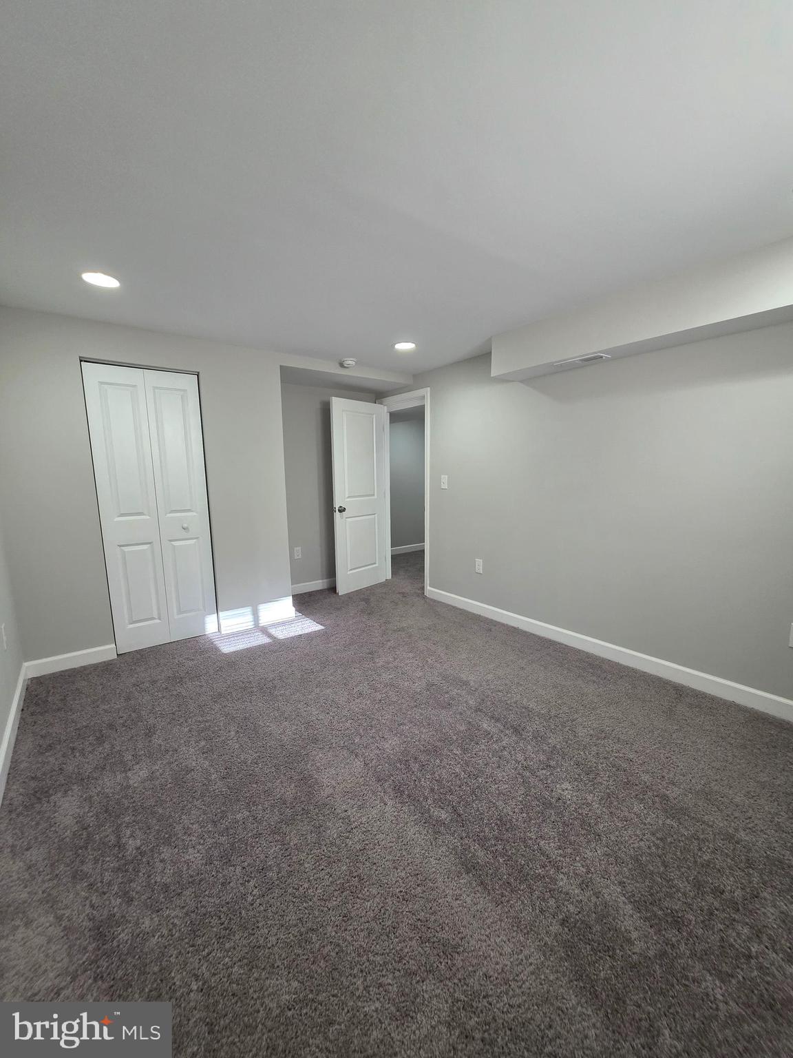WEST ARLINGTON - Residential