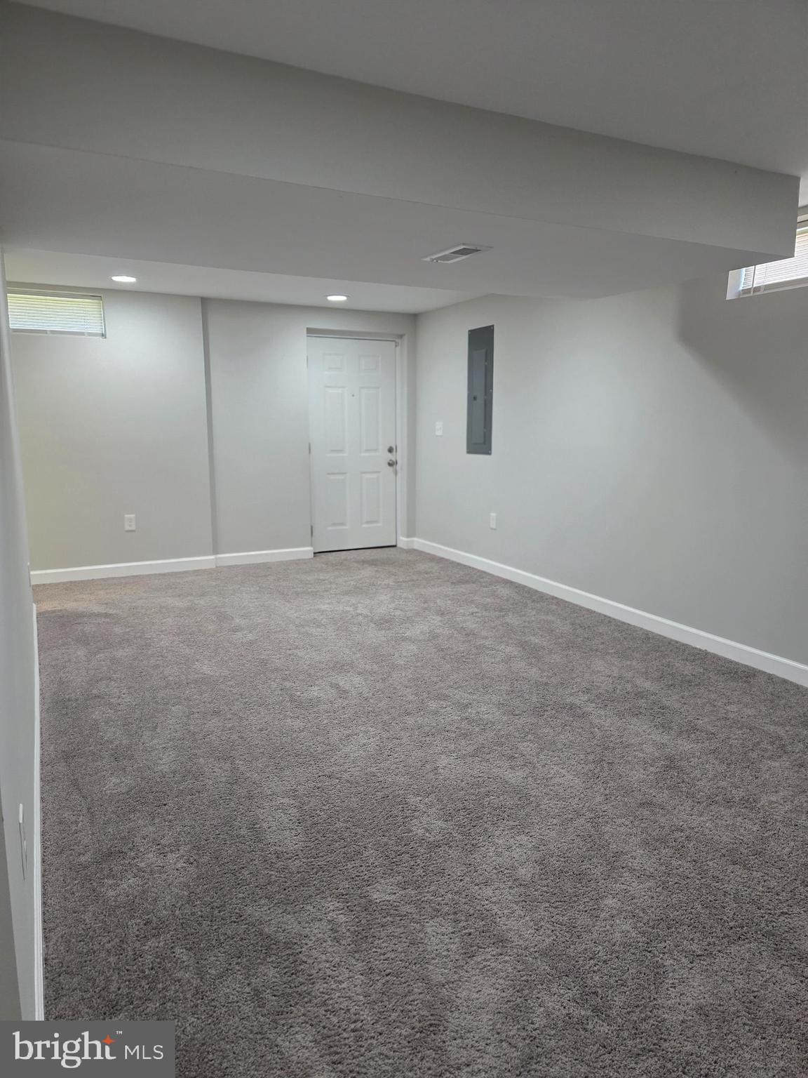 WEST ARLINGTON - Residential