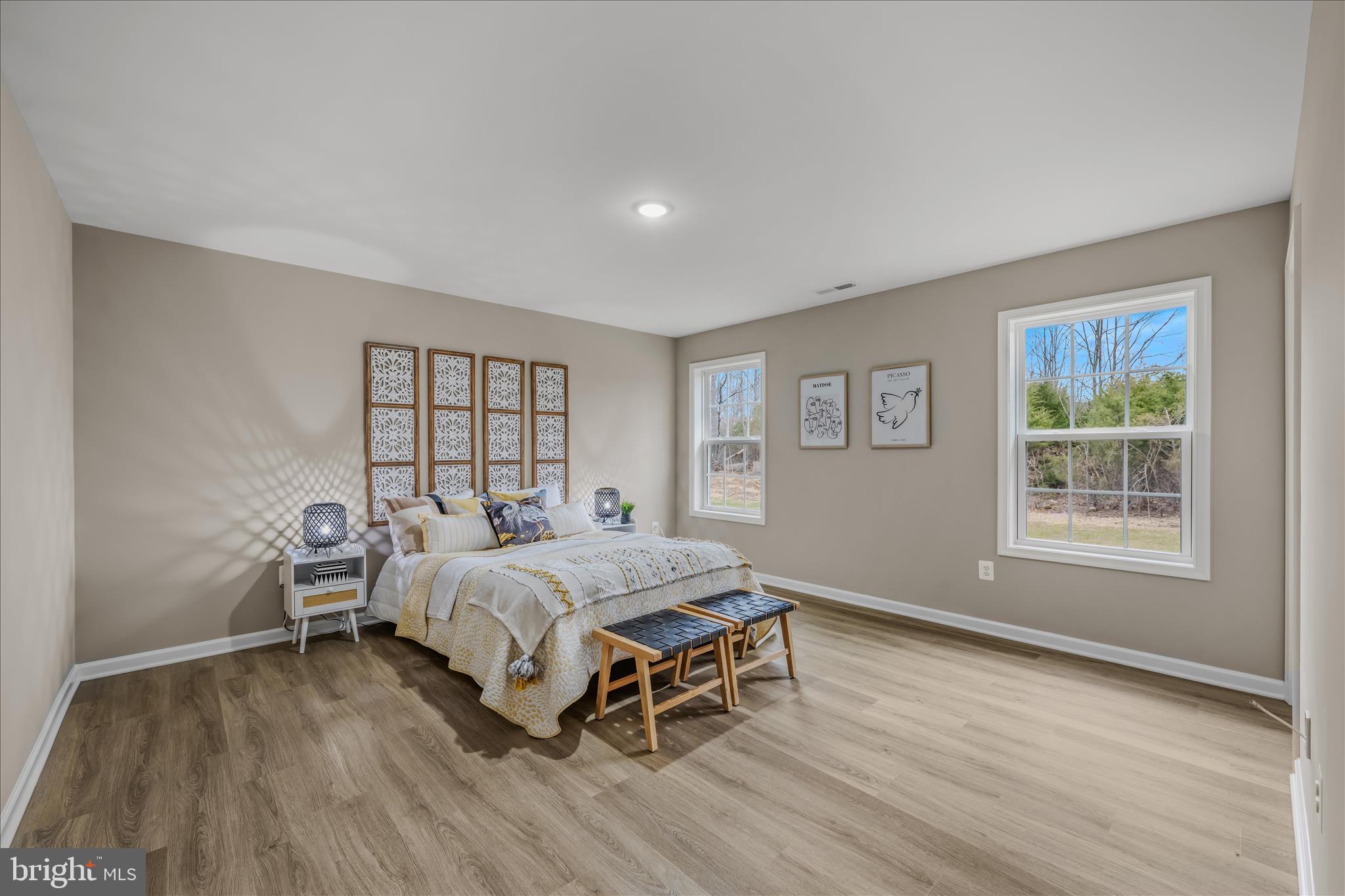 THE LAKES AT MARTINSBURG - Residential