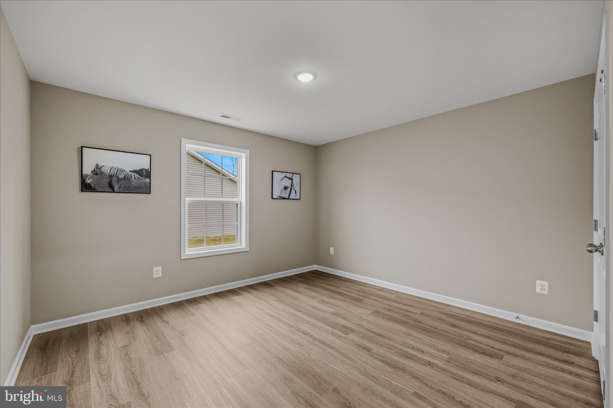 THE LAKES AT MARTINSBURG - Residential