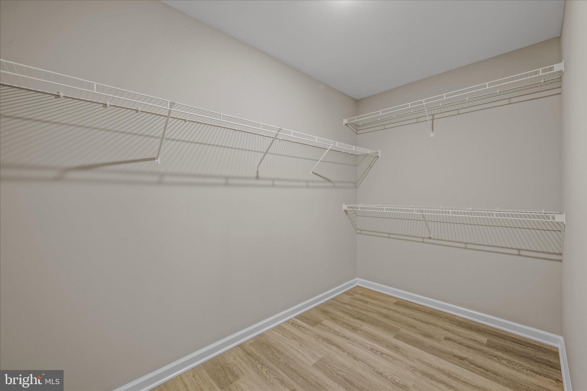 THE LAKES AT MARTINSBURG - Residential