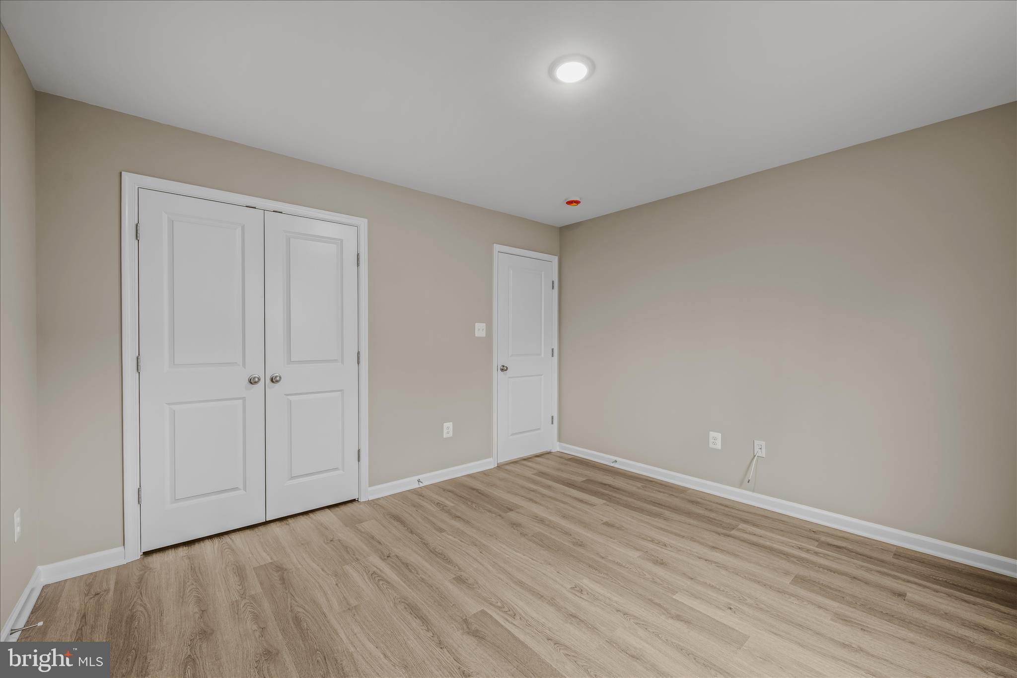 THE LAKES AT MARTINSBURG - Residential