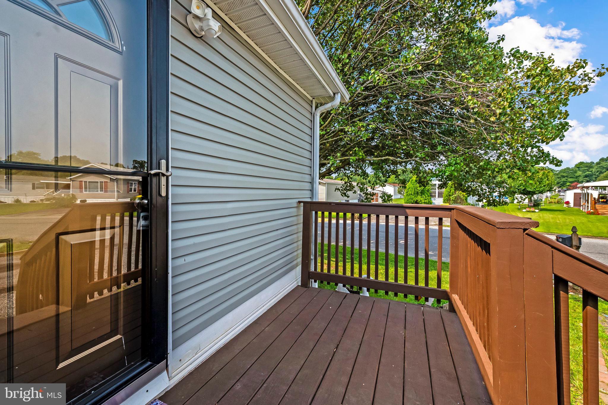 WILLIAMS ESTATES - Residential