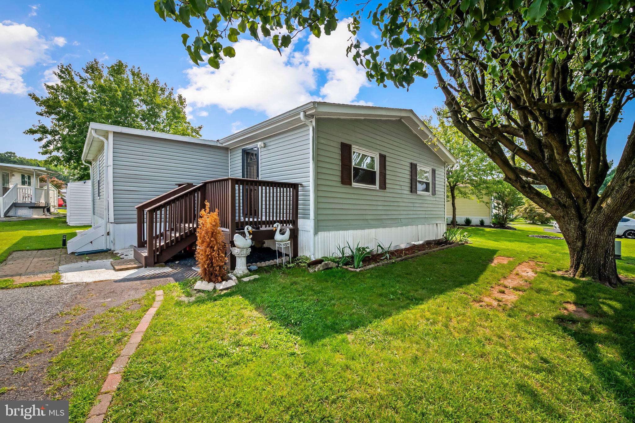 WILLIAMS ESTATES - Residential