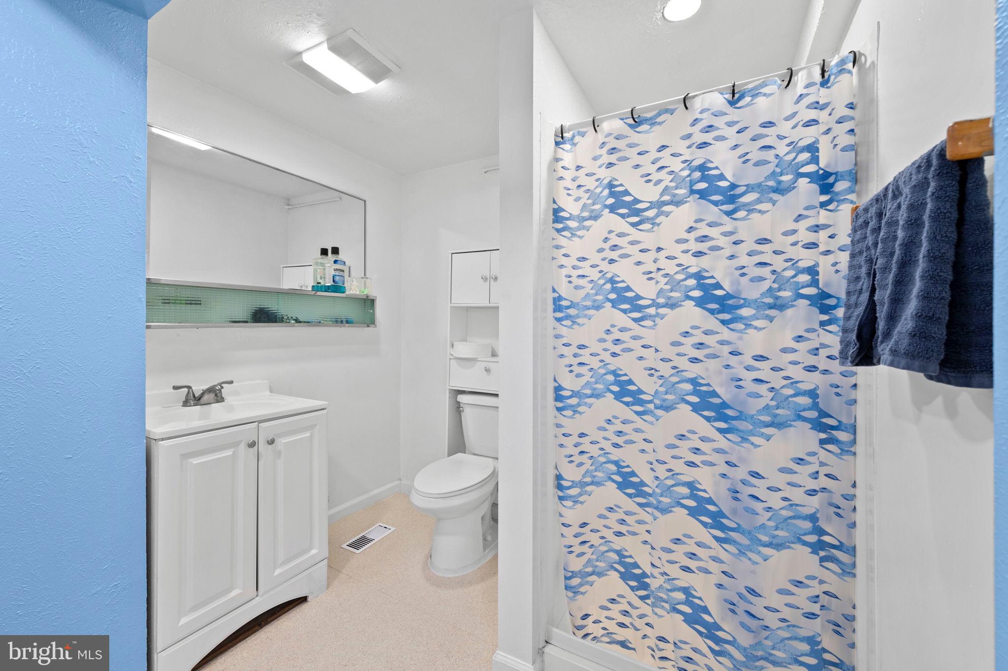 WILLIAMS ESTATES - Residential