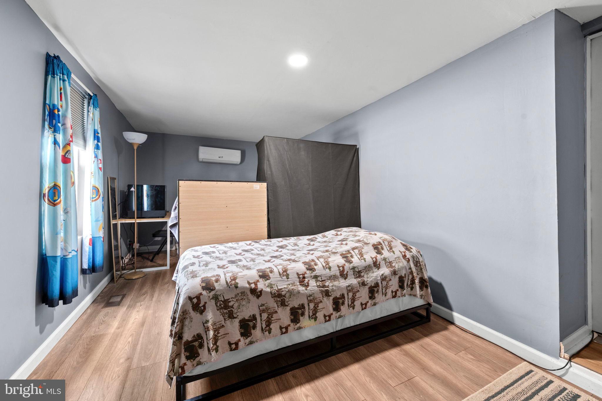 WILLIAMS ESTATES - Residential