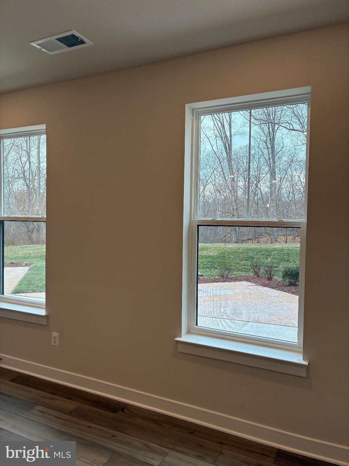 20823 CLOONGEE TERRACE